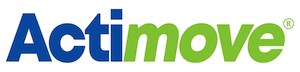 actimove-logo